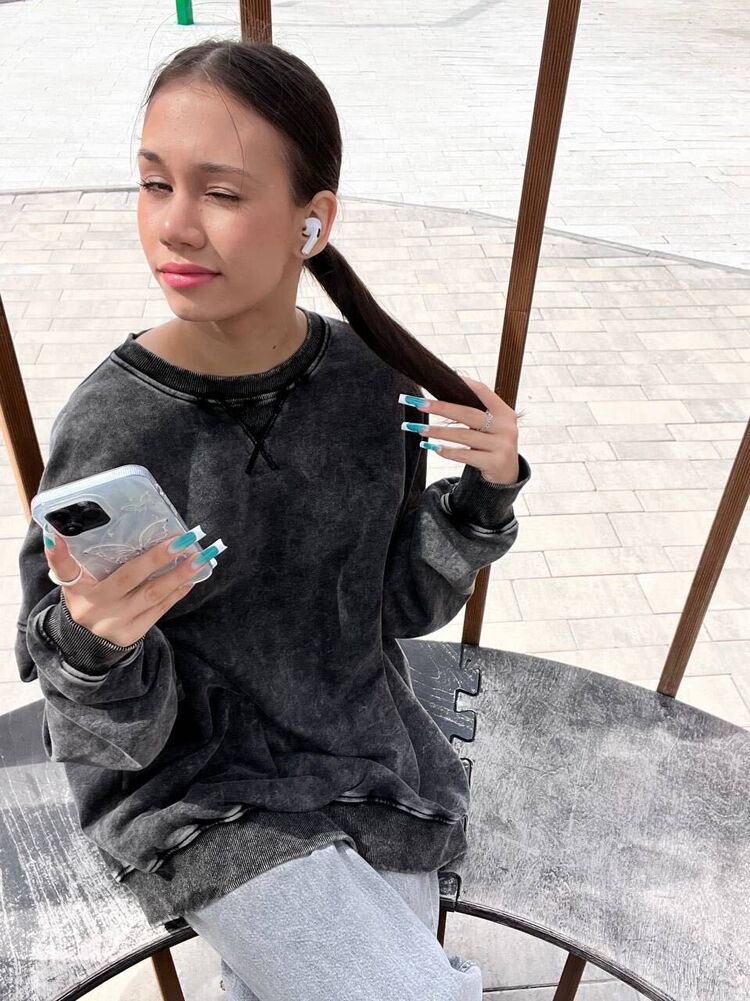 ���������� ������, ���� ������� ����, 25 ���, ������������ ��� ������, ����� � ���������