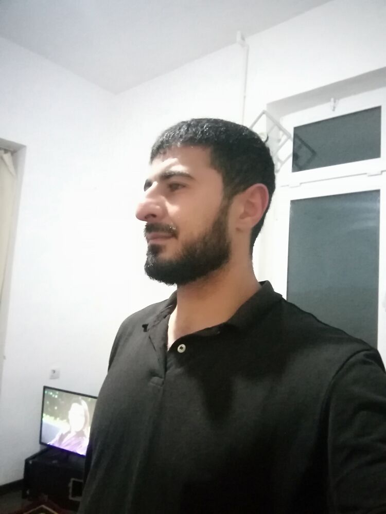 ���������� �����-���������, ���� ������� ���, 38 ���, ������������ ��� ������, ����� � ���������, c�������� ���������, ���������