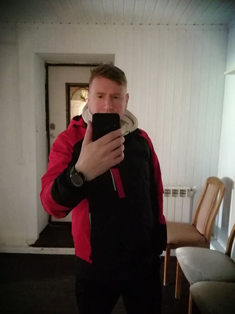 ���� 26778103 ������� ���������, 44 ����, ���� ���������� � ������