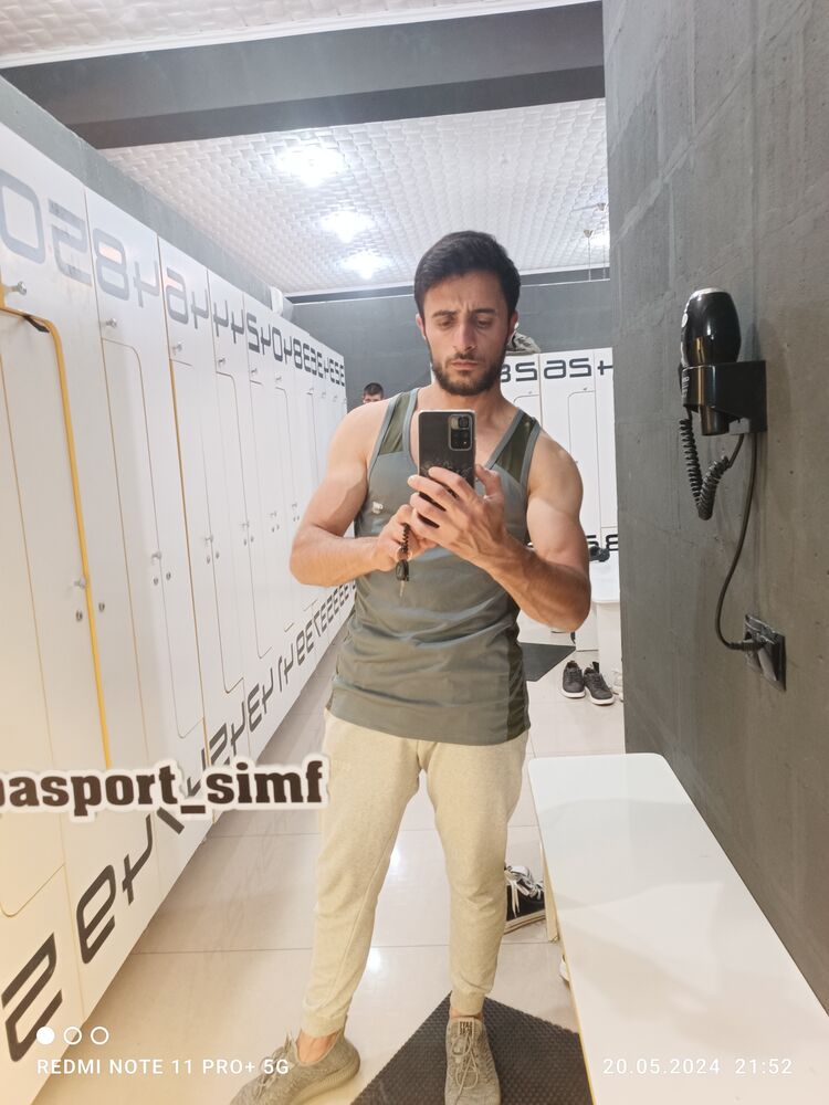 ���������� �����������, ���� ����� �����, 24 ����, ������������ ��� ������, ����� � ���������