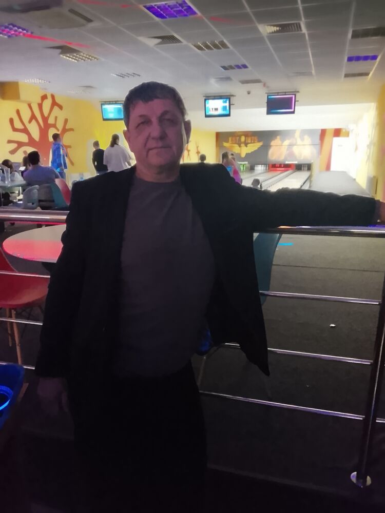 ���������� �����������������, ���� ������� ���������, 54 ����, ������������ ��� ������, ����� � ���������, c�������� ���������