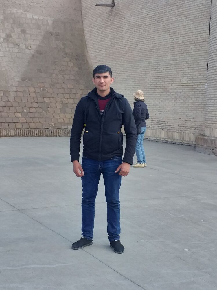  ,   Sardor, 34 ,     , c , 