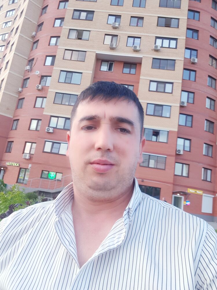  37222863  , 36 ,    