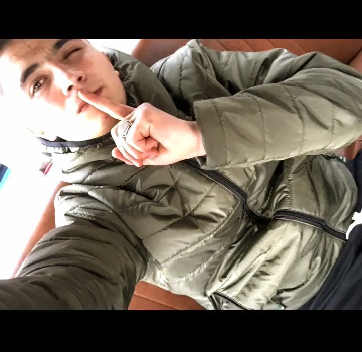 ���� 55701123 ����� �����, 23 ����, ���� ���������� � �������