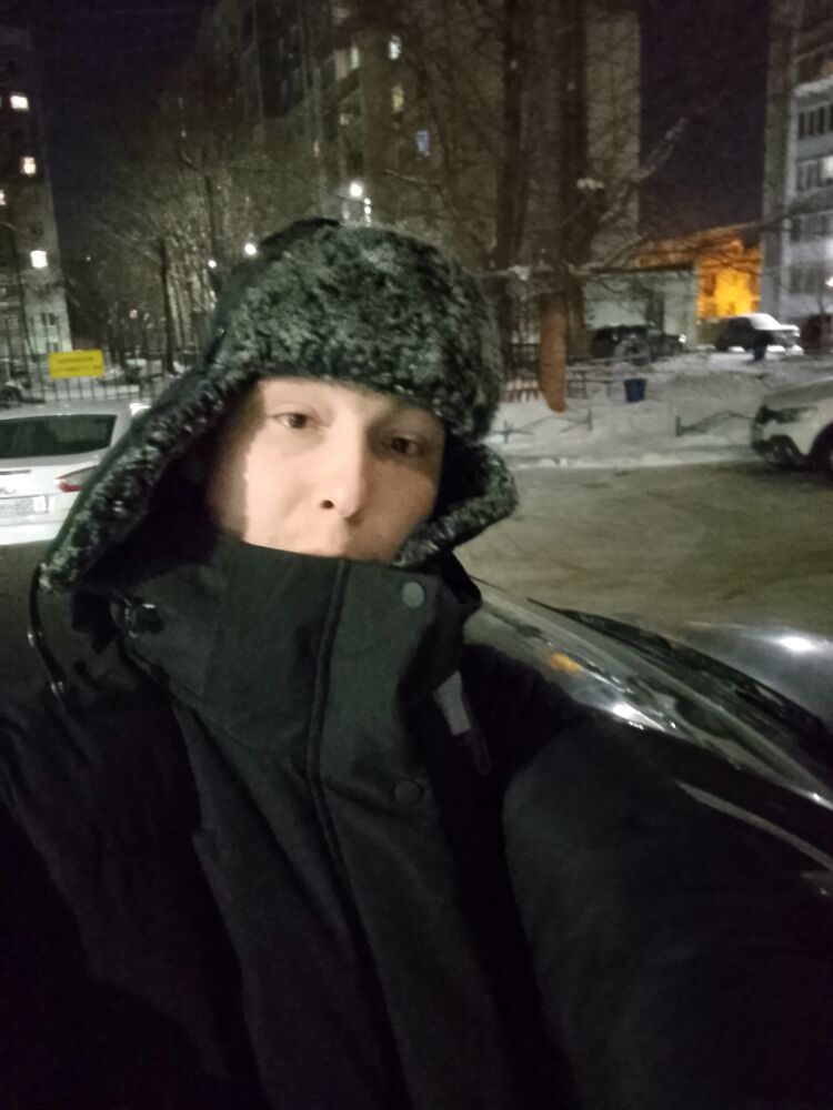 ���� 39972963 ������� �����, 32 ����, ���� ���������� � ����������