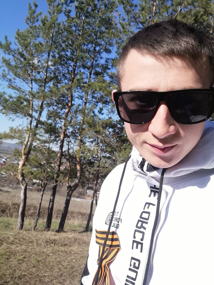  ,   , 23 ,   c 