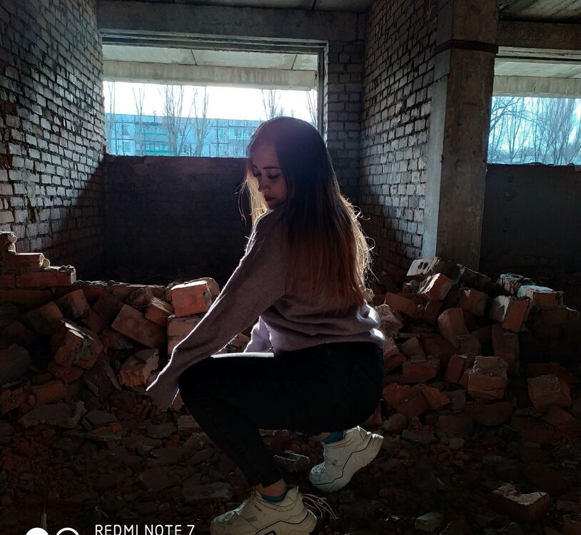  ,   , 23 ,   ,   , c 