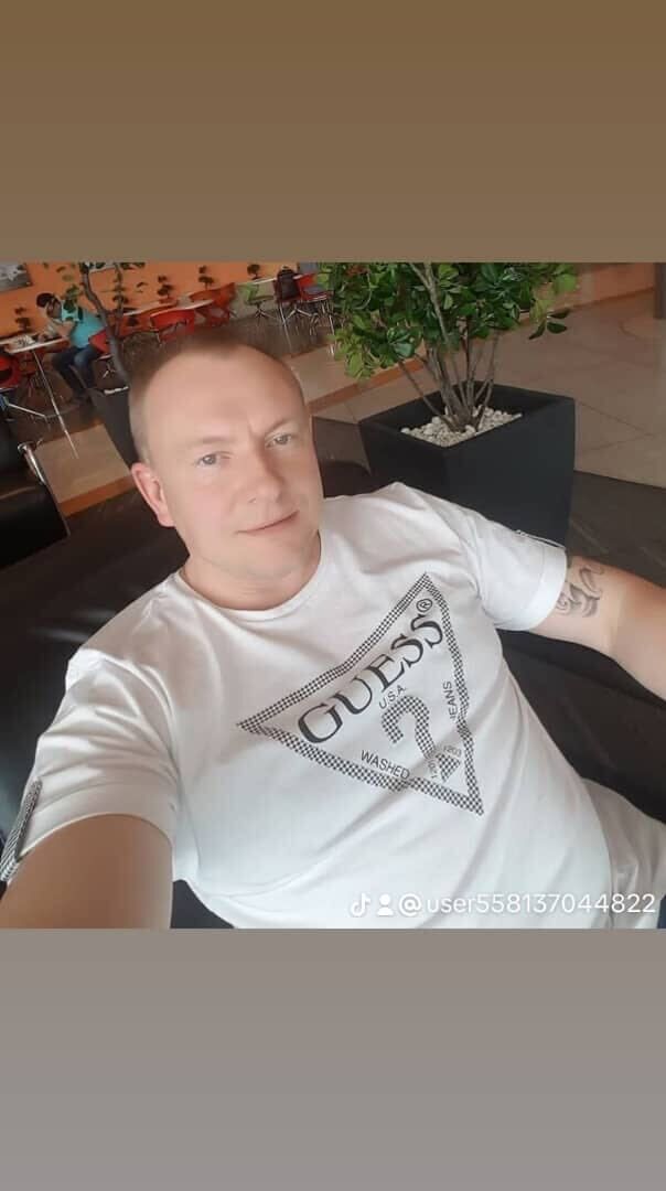  ,   Micheal, 62 ,   ,   , c , 