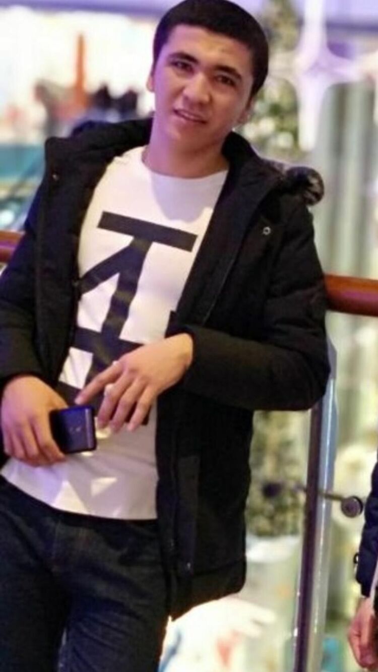 ���������� ������, ���� ������� �������, 30 ���, ������������ ��� ������, ����� � ���������