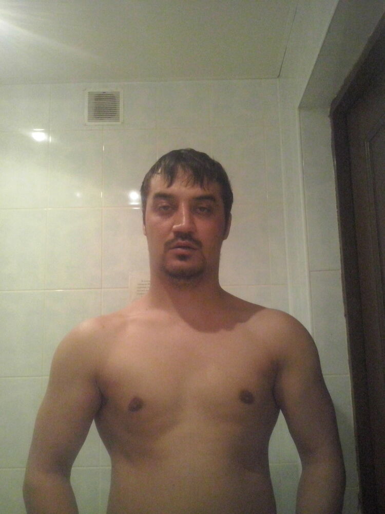  5715683  , 39 ,    