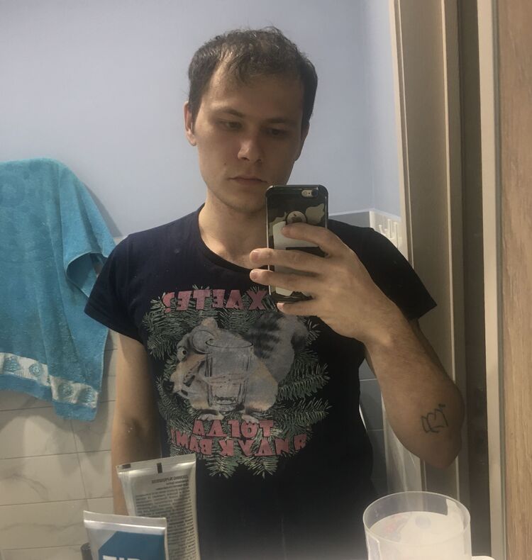 ���� 39945103 ����� ����, 25 ���, ���� ���������� � ��������