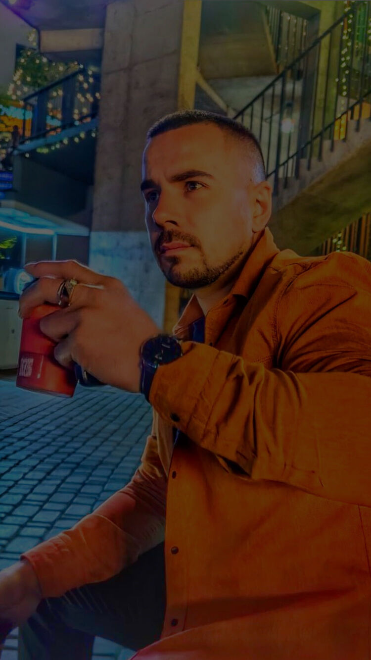 ���������� ���, ���� ������� �����, 35 ���, ������������ ��� ������, ����� � ���������, ���������