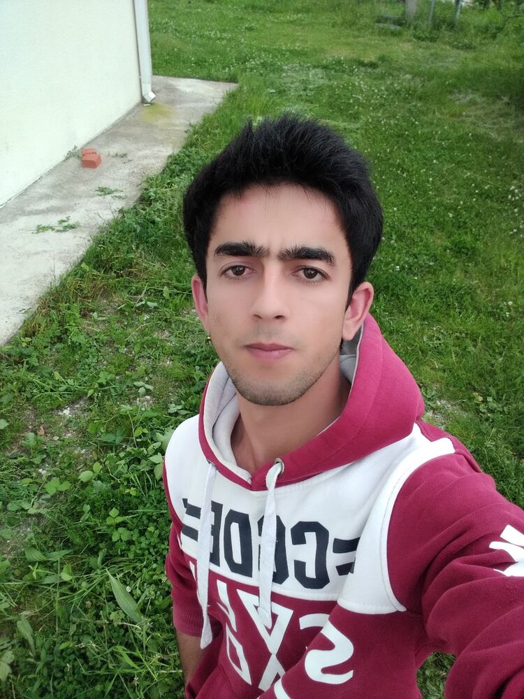  -,   , 26 ,   ,   