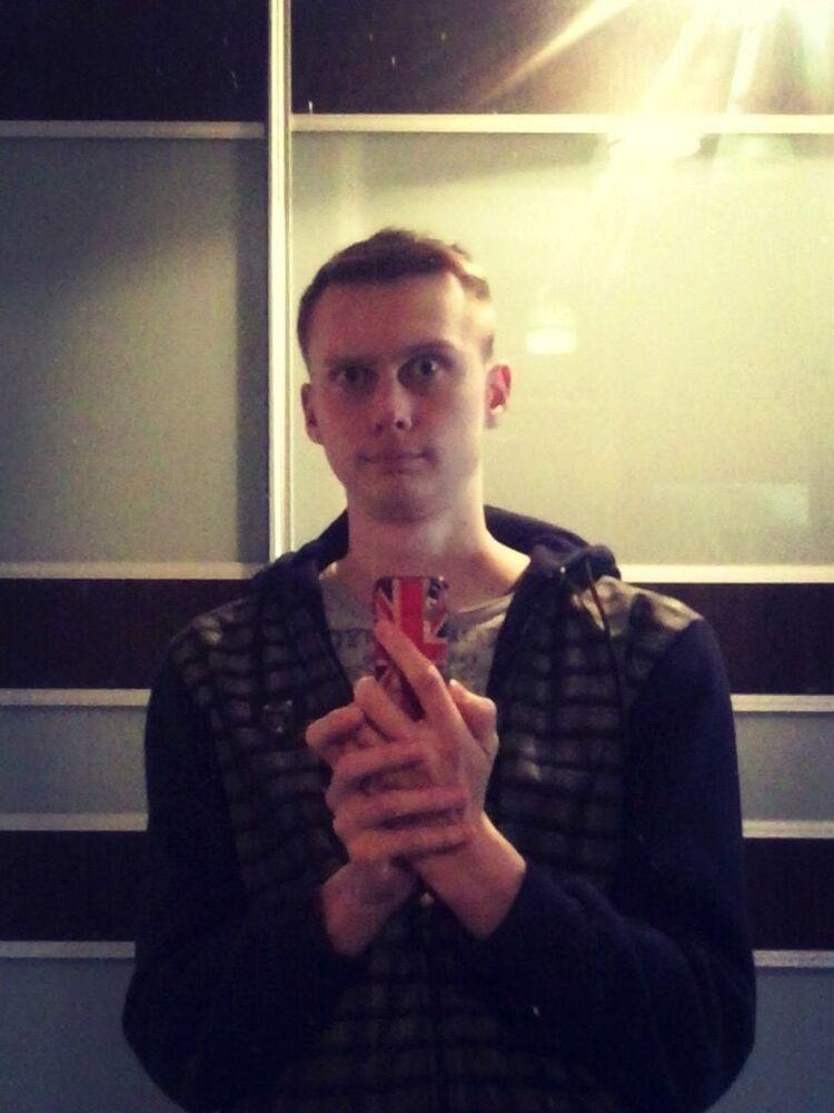  ,   , 29 ,   