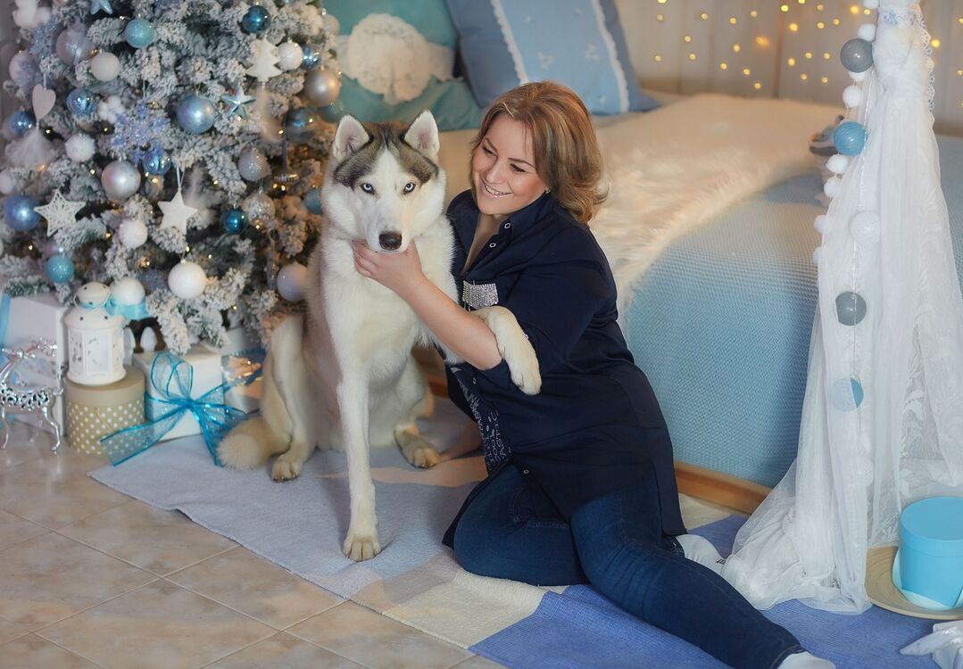 ���������� �����-���������, ���� ������� ��������, 43 ����, ������������ ��� ������, ����� � ���������, ���������