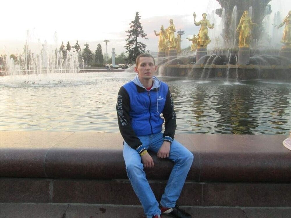 ���� 21612443 ������� ��������, 42 ����, ���� ���������� � ���������