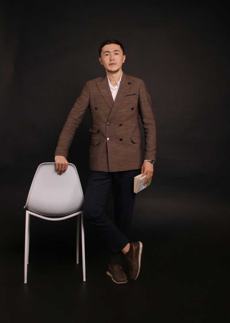 ���� 41649693 ����� ������, 22 ����, ���� ���������� � ������