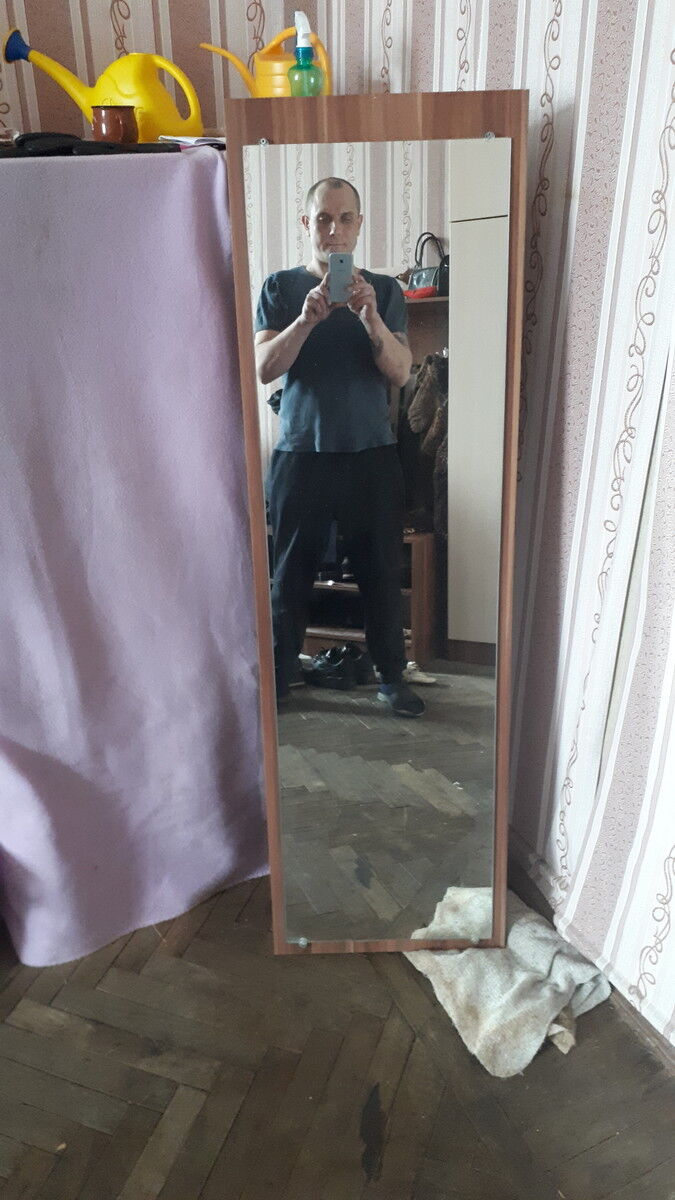  15032373  , 40 ,    -