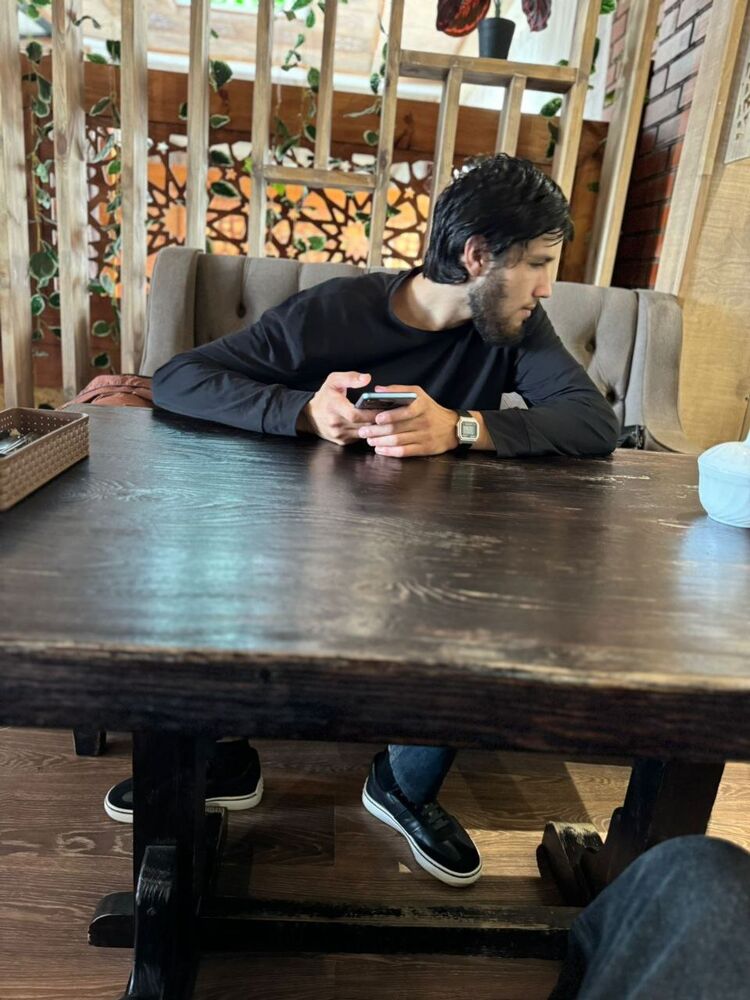 ���� 46539983 ������� ����, 27 ���, ���� ���������� � ������