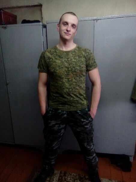 ���� 9831283 ������� �����, 30 ���, ���� ���������� � �������