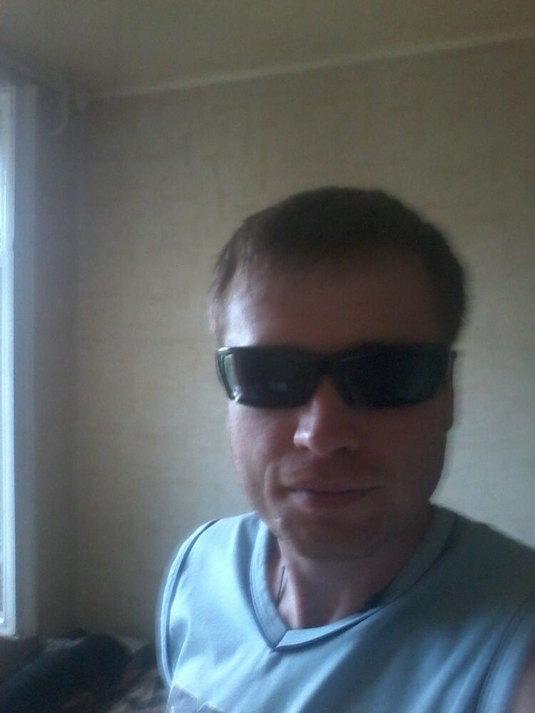 ���������� ������������, ���� ������� ������, 43 ����, ������������ ��� ������, ����� � ���������, c�������� ���������