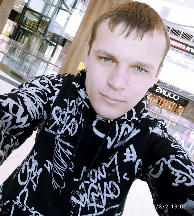 ���������� �����������, ���� ������� ������, 29 ���, ������������ ��� ������, ����� � ���������, c�������� ���������, ���������