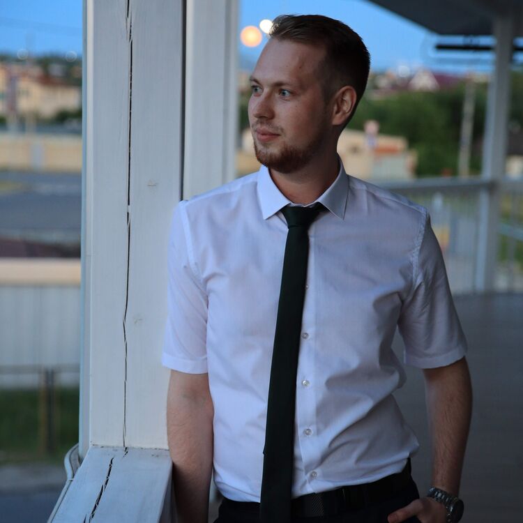 ���� 35582723 ������� Sergey, 28 ���, ���� ���������� � ����