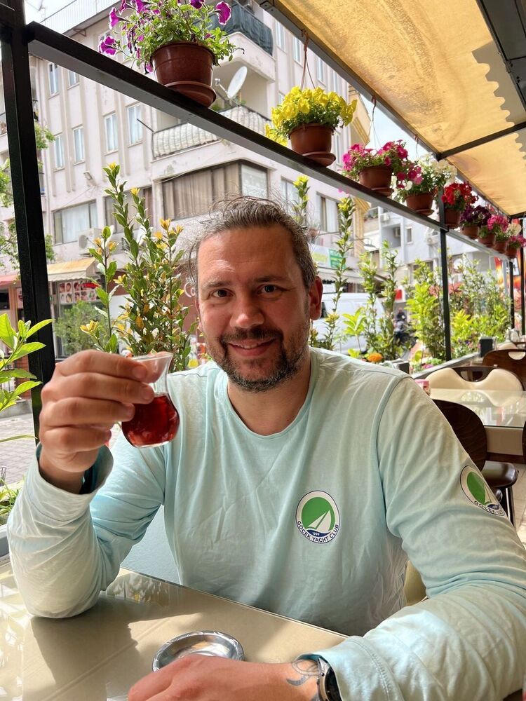 ���� 27245913 ������� Boris, 47 ���, ���� ���������� � ������