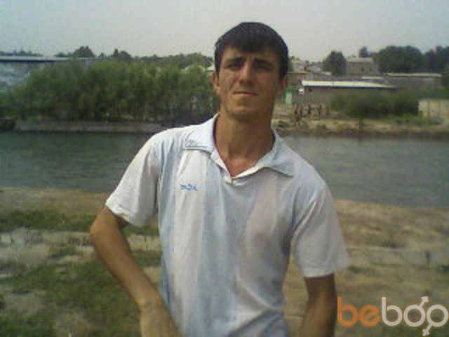  -,   , 36 ,     , c , 