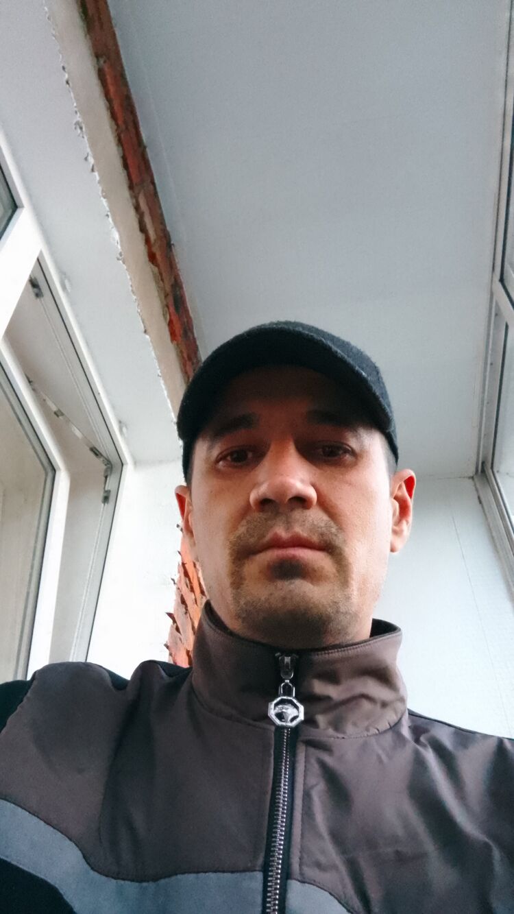 ���������� ���������, ���� ������� �������, 36 ���, ������������ ��� ������, ����� � ���������