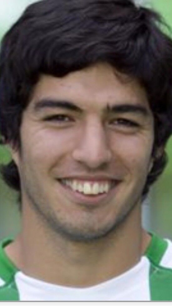 ���� 11530393 ������� �����, 41 ���, ���� ���������� � �����