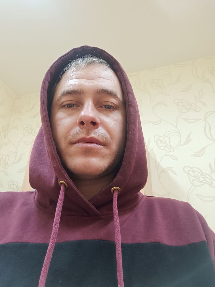 ���� 54899963 ������� �����, 36 ���, ���� ���������� � �������