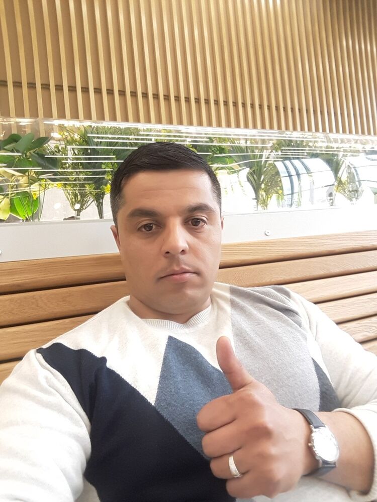 ���� 19405453 ������� Ilyas, 40 ���, ���� ���������� � �������������