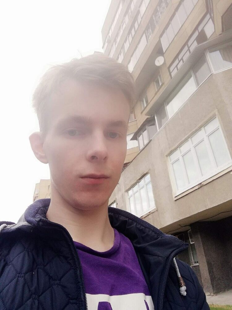 ���� 20388173 ������� ������, 27 ���, ���� ���������� � �������������