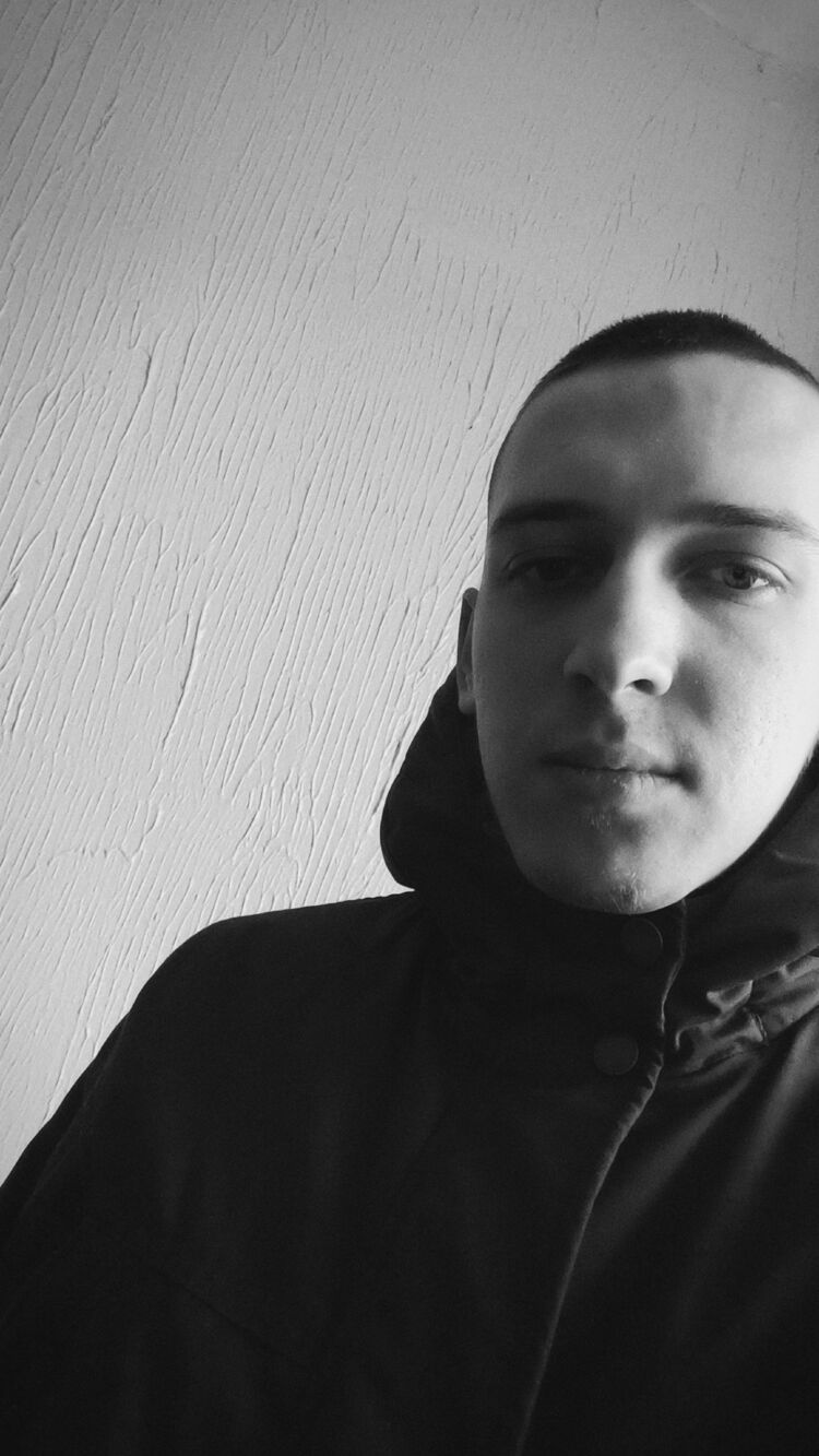 ���������� ������, ���� ������� ����, 27 ���, ������������ ��� ������, ����� � ���������, c�������� ���������