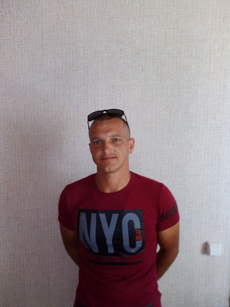 ���� 16861953 ������� ����, 36 ���, ���� ���������� � ������