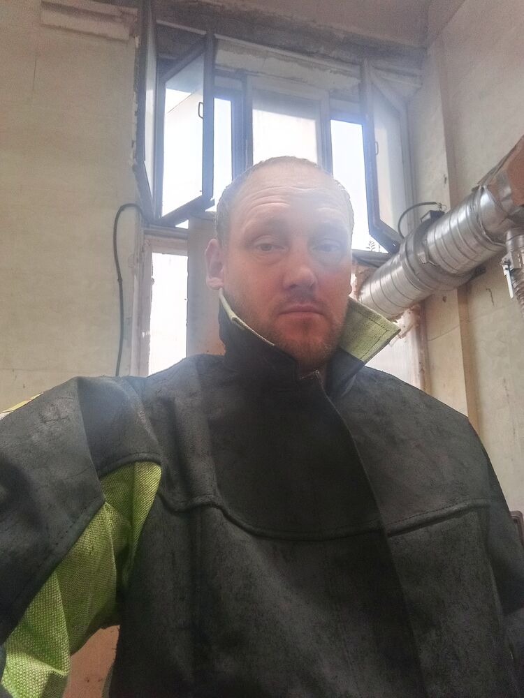  48786113  , 41 ,    