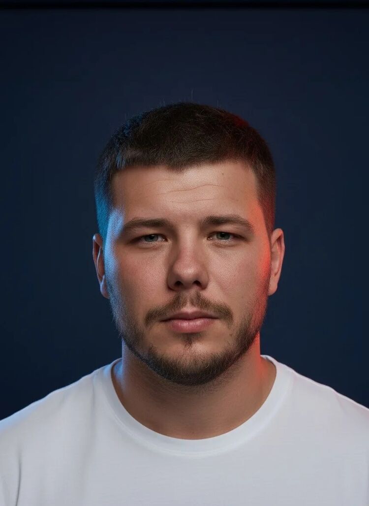 ���� 55177173 ������� �����, 27 ���, ���� ���������� � �������������