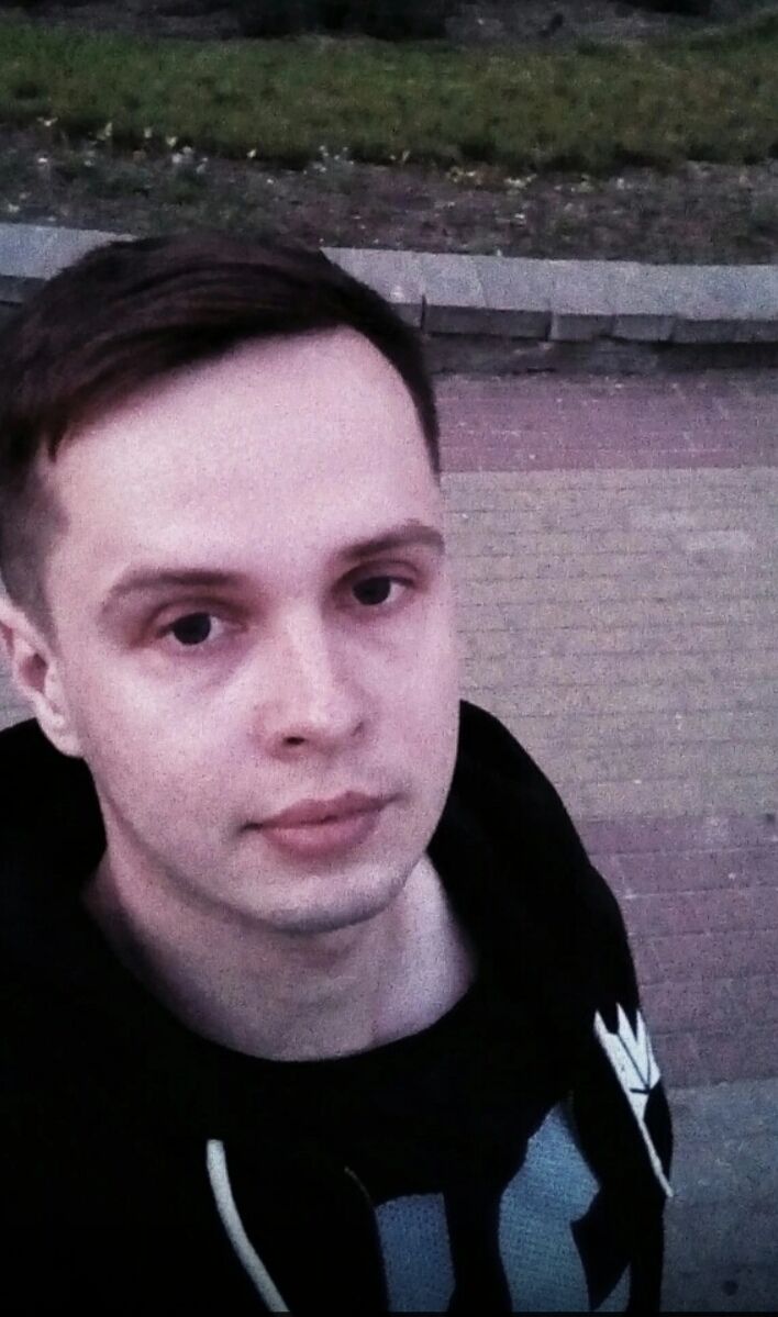  27807063  , 33 ,    