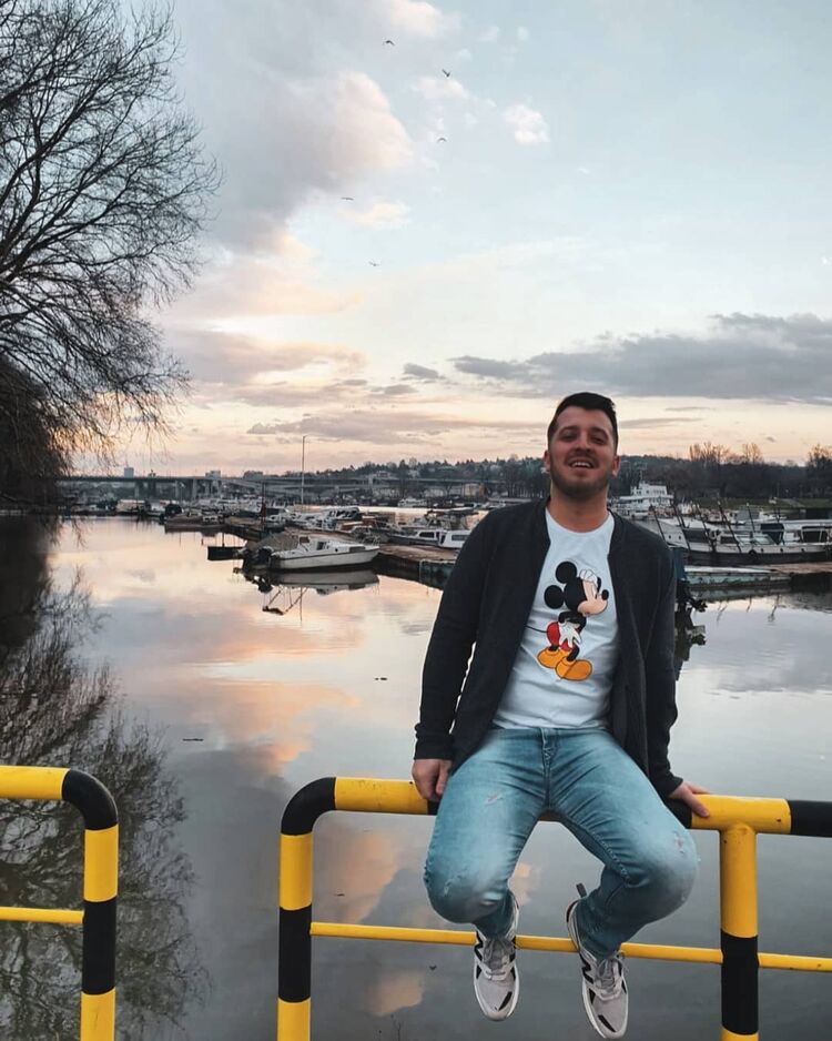 ���������� ���������, ���� ������� ������, 35 ���, ������������ ��� ������, ����� � ���������, c�������� ���������, ���������