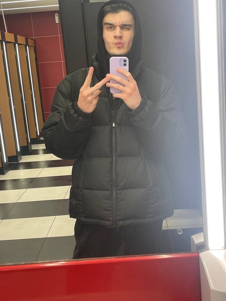 ���� 54856793 ����� �������, 22 ����, ���� ���������� � ������