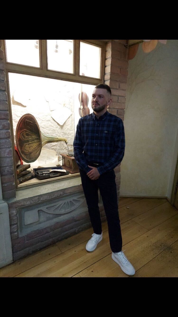 ���� 47221793 ������� ����, 27 ���, ���� ���������� � ����������