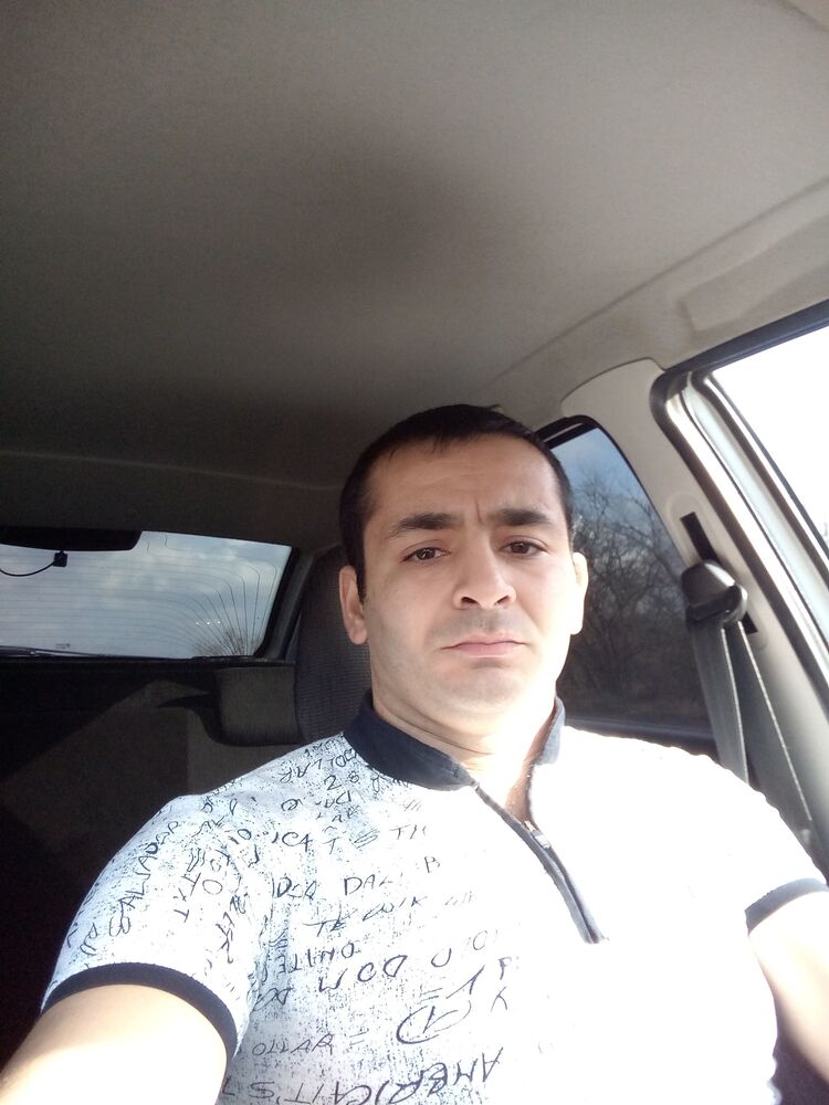 ���� 53107433 ������� ����, 40 ���, ���� ���������� � ���������-��-������