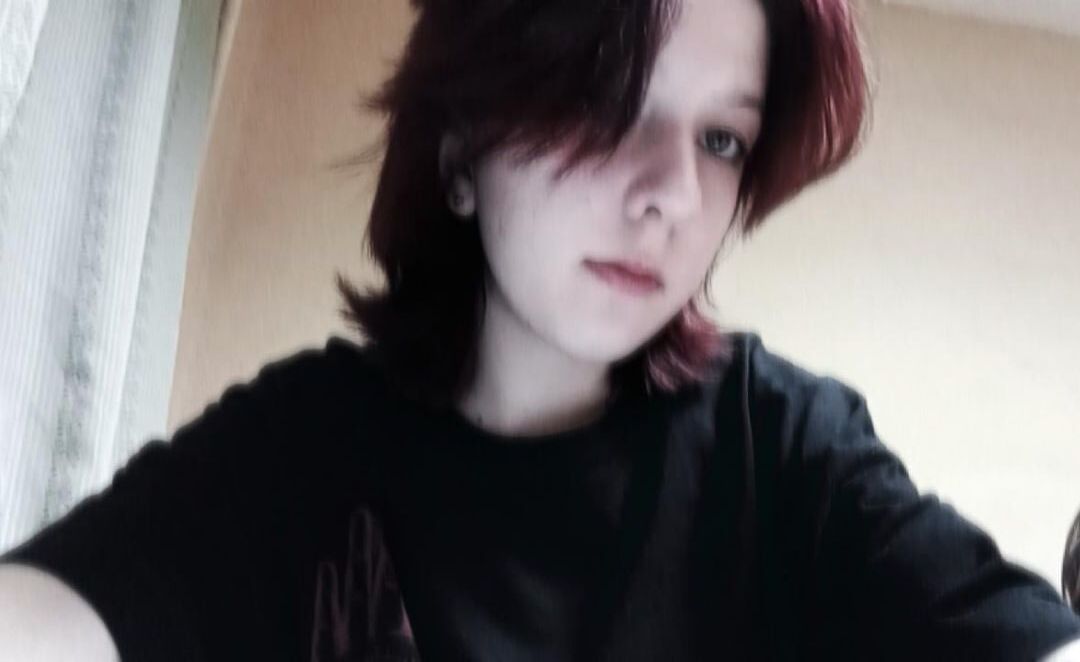 ���� 31755313 ������� �����, 21 ���, ���� ���������� � ����������