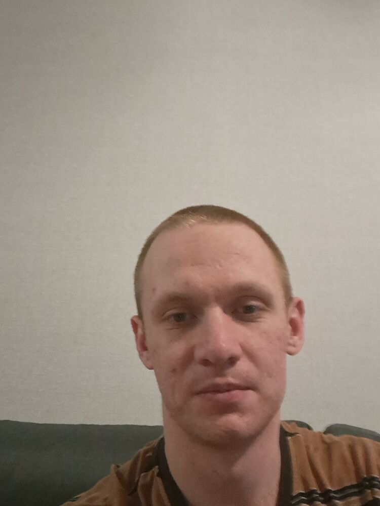 ���������� ������, ���� ������� ������, 29 ���, ������������ ��� ������, ����� � ���������