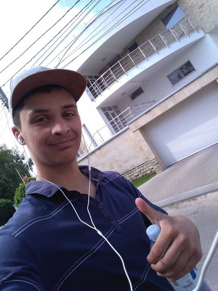 ���� 15900553 ������� ������, 28 ���, ���� ���������� � ��������