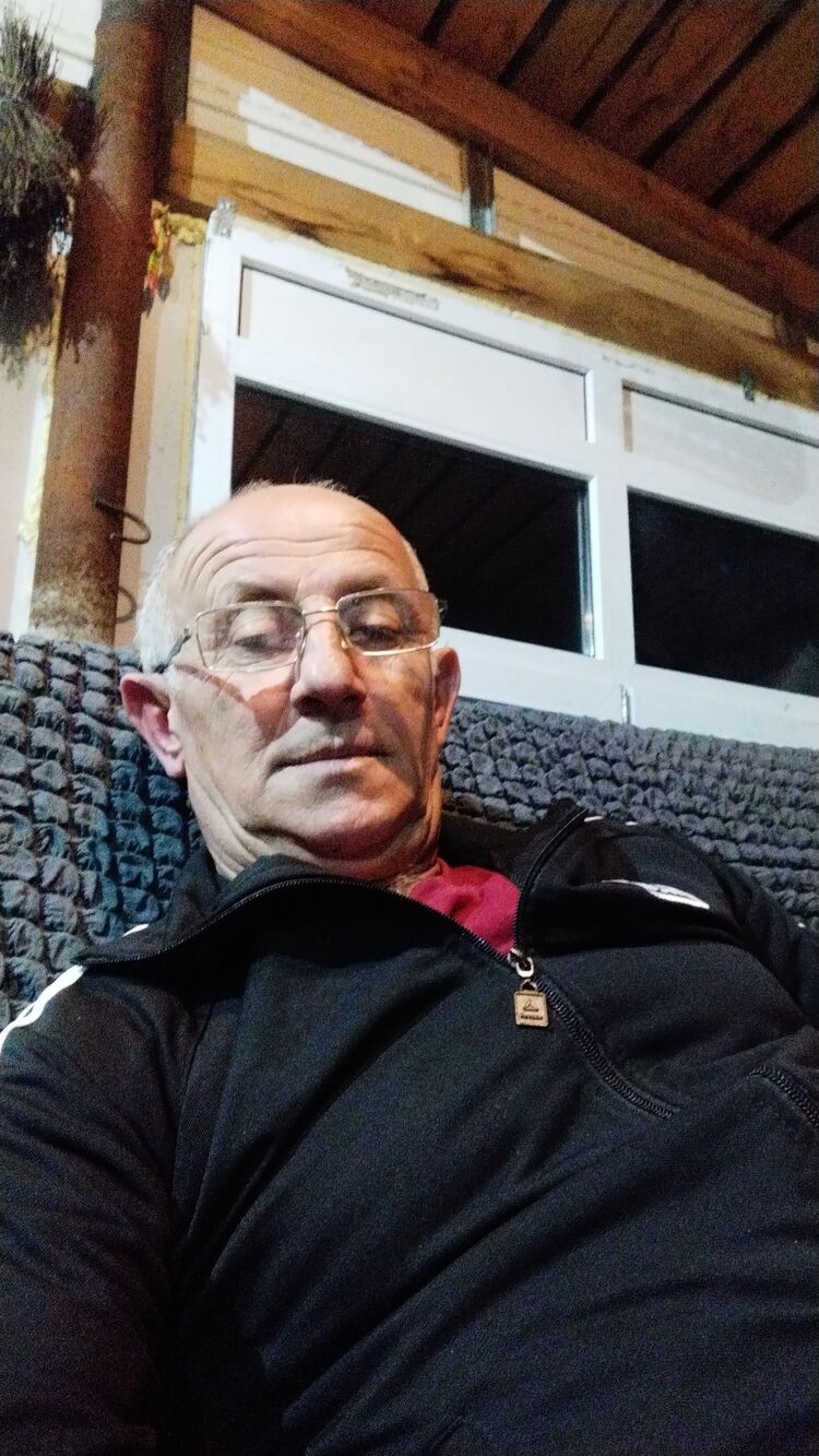  ,   , 53 ,   ,   