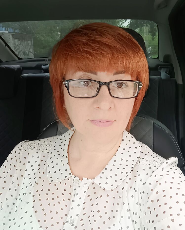 ���������� ������-��-����, ���� ������� ������, 50 ���, ������������ ��� ����� � ���������, c�������� ���������, ���������