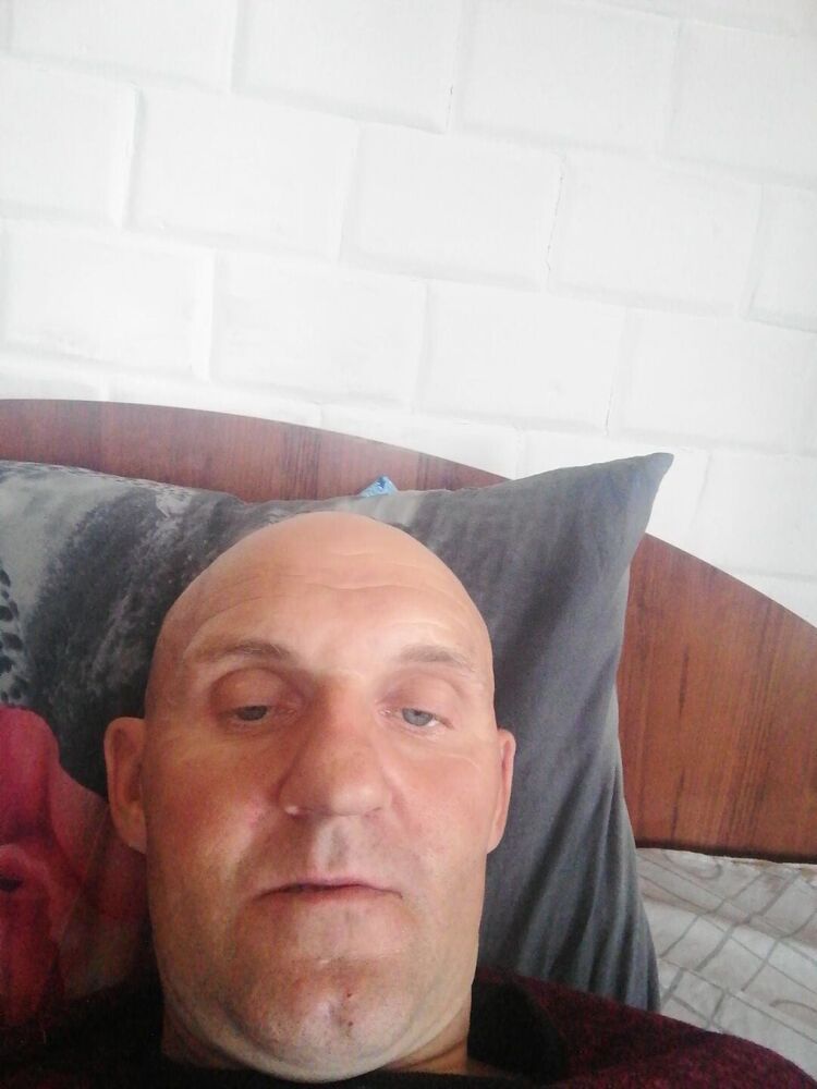 ���� 43362083 ������� ����, 39 ���, ���� ���������� � ������