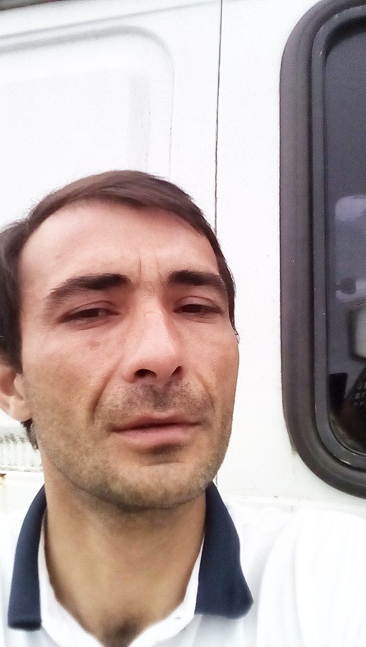 ���� 27851323 ������� �����, 38 ���, ���� ���������� � ����